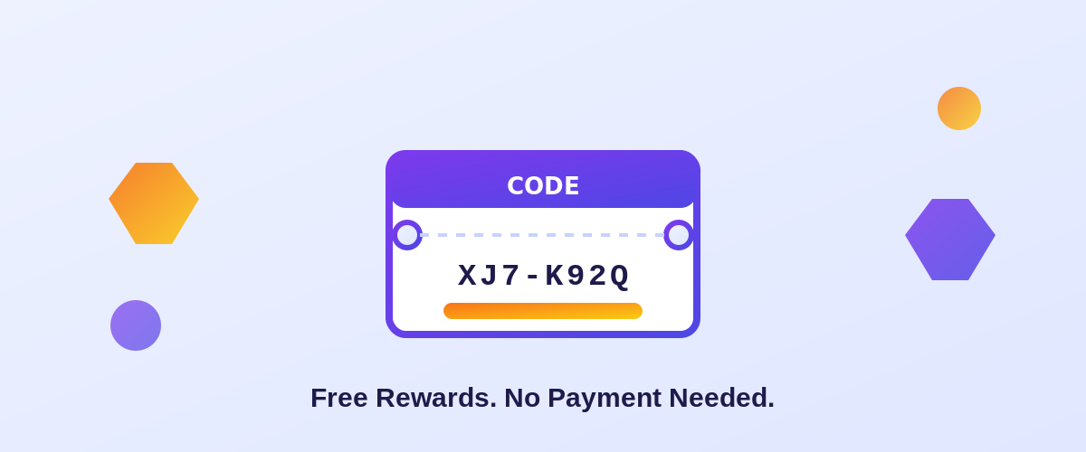Game Codes