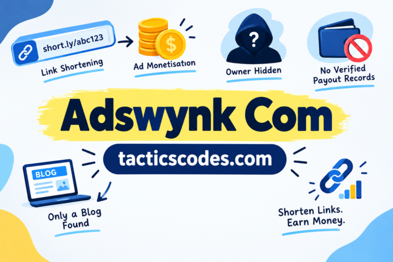 Adswynk com