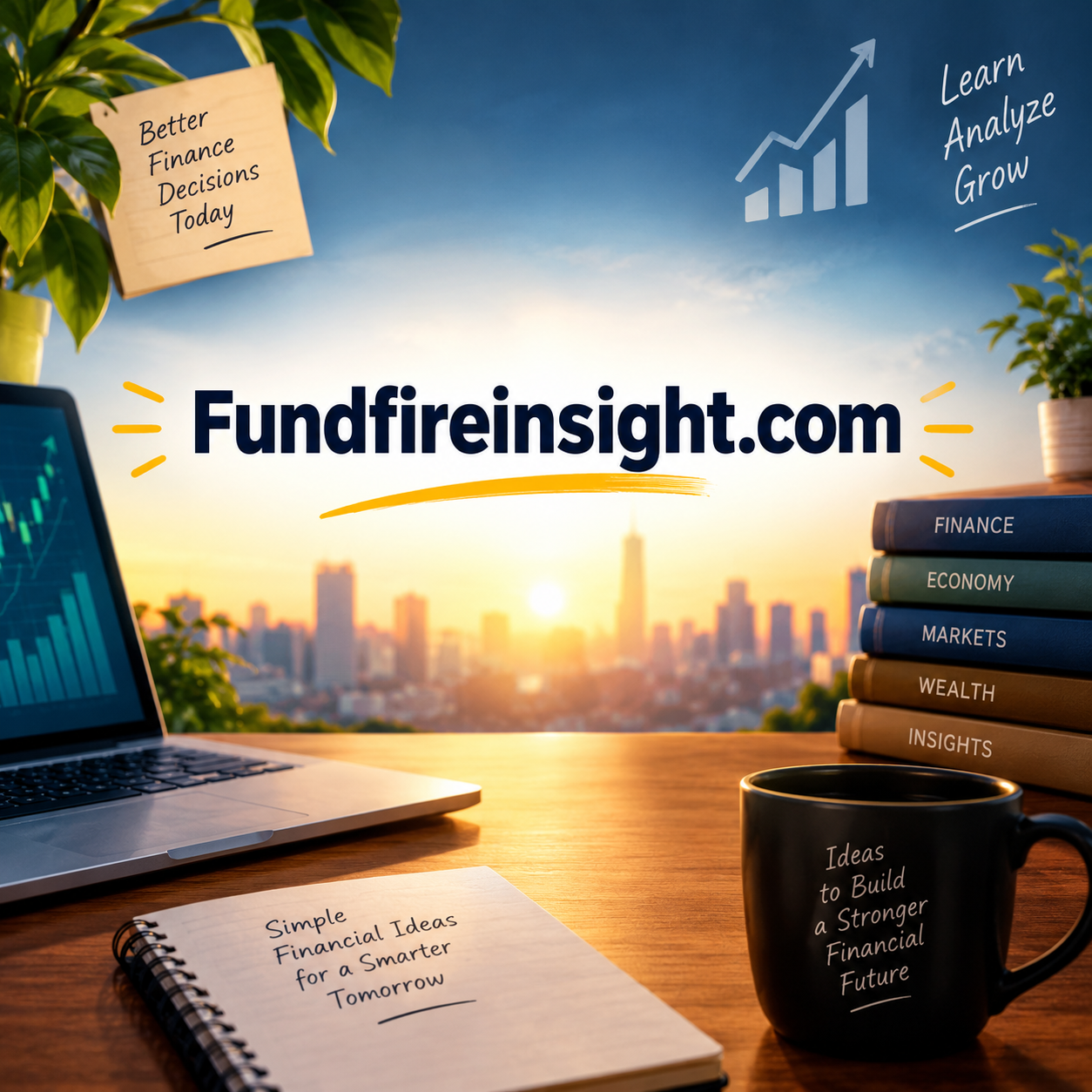 Fundfireinsight.com