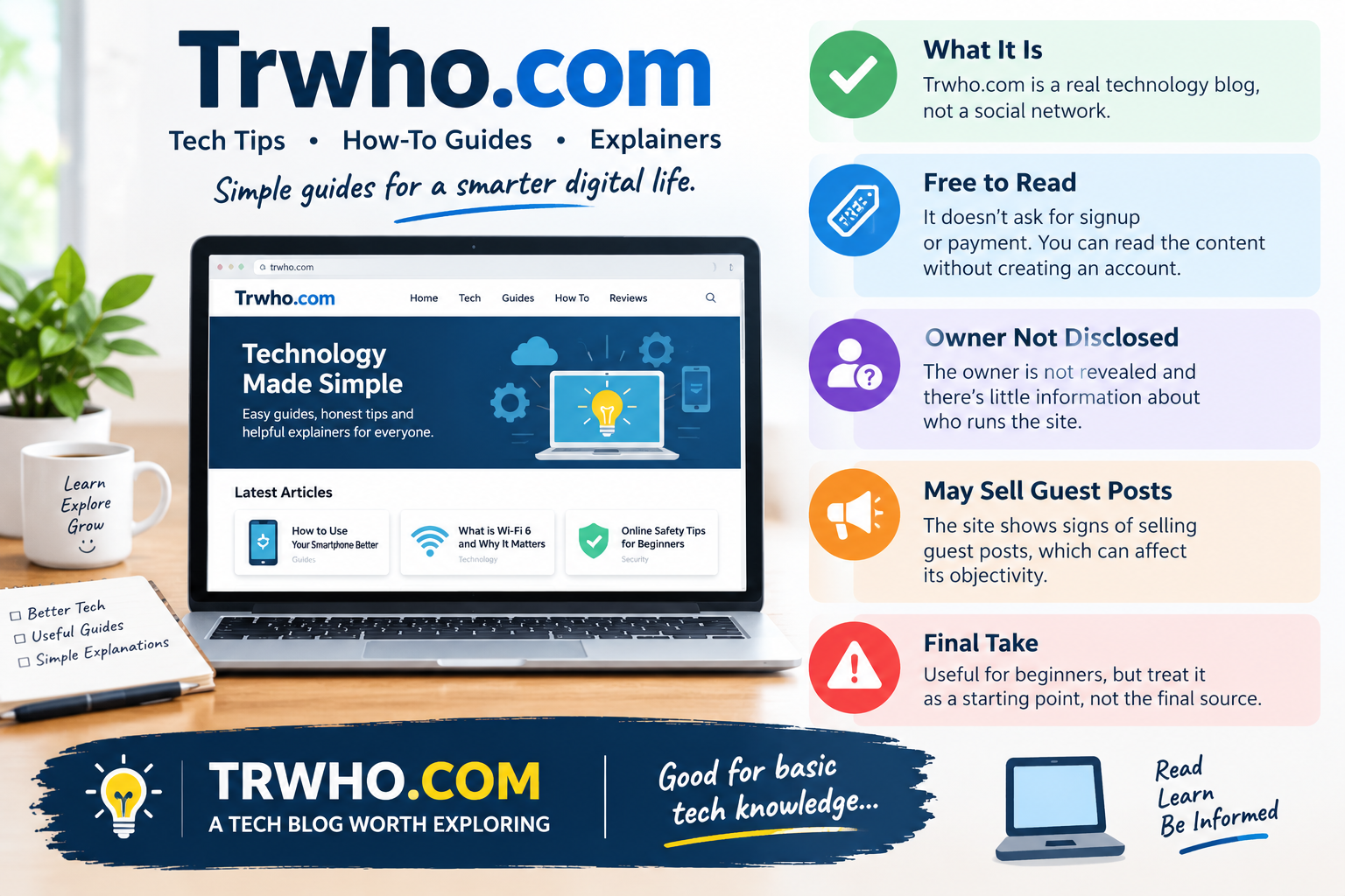 trwho-com