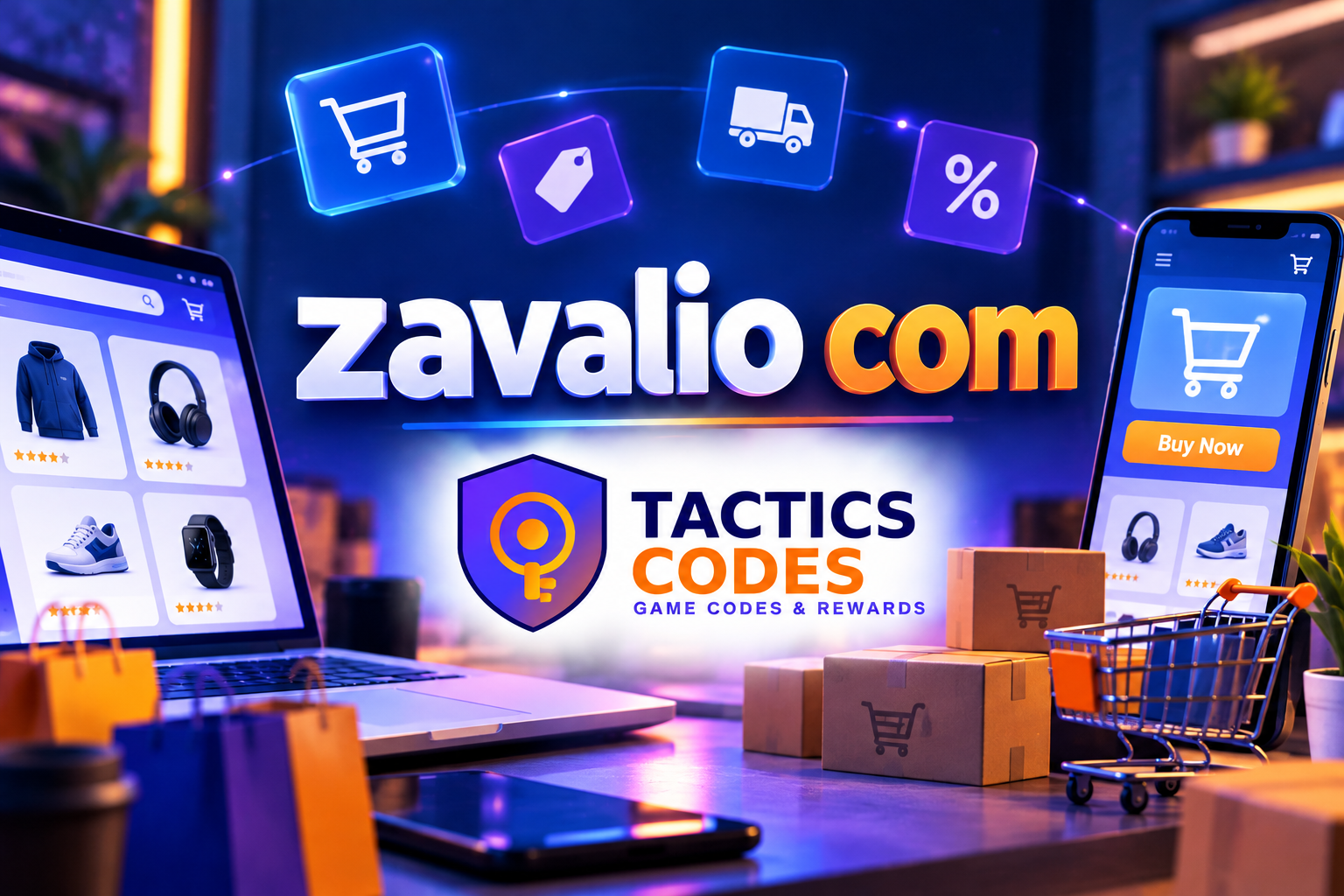 zavalio com